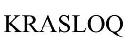 KRASLOQ