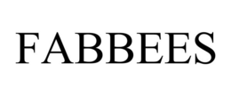 FABBEES