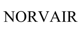 NORVAIR