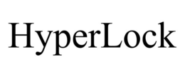 HYPERLOCK