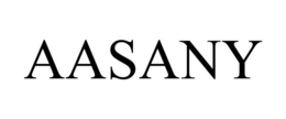 AASANY