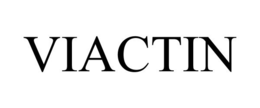 VIACTIN