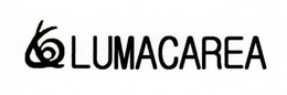 LUMACAREA