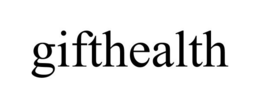 GIFTHEALTH