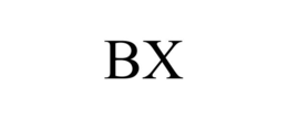 BX