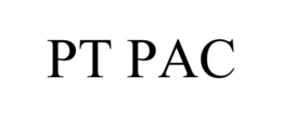 PT PAC