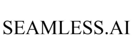SEAMLESS