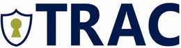TRAC