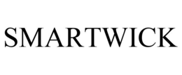 SMARTWICK