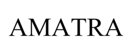 AMATRA