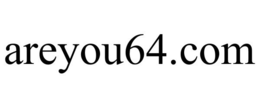 AREYOU64.COM