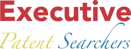 EXECUTIVE PATENT SEARCHERS