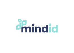 MINDID
