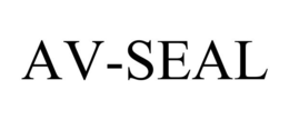 AV-SEAL