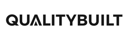 QUALITYBUILT