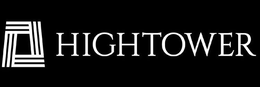 HIGHTOWER