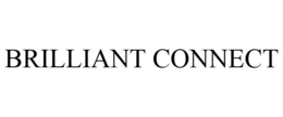 BRILLIANT CONNECT