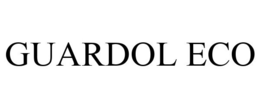 GUARDOL ECO