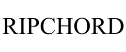 RIPCHORD