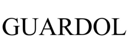 GUARDOL