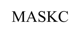 MASKC