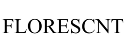 FLORESCNT