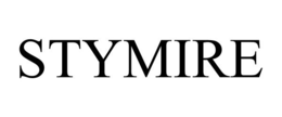 STYMIRE