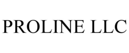 PROLINE LLC