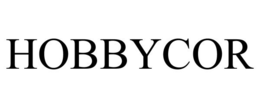 HOBBYCOR