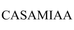 CASAMIAA