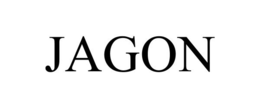 JAGON