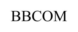 BBCOM
