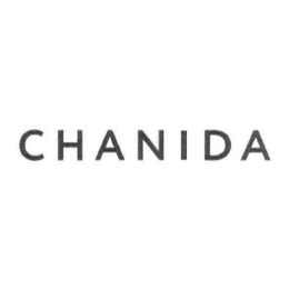 CHANIDA