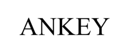 ANKEY