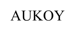 AUKOY