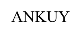 ANKUY