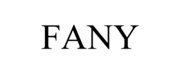FANY