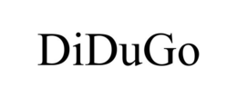 DIDUGO