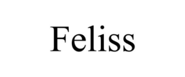 FELISS