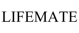 LIFEMATE