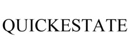QUICKESTATE