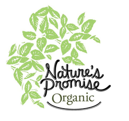 NATURE'S PROMISE ORGANIC