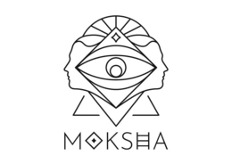 MOKSHA