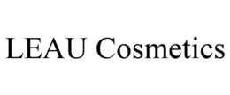 LEAU COSMETICS