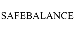 SAFEBALANCE
