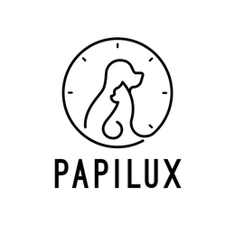 PAPILUX
