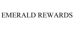 EMERALD REWARDS