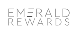 EMERALD REWARDS
