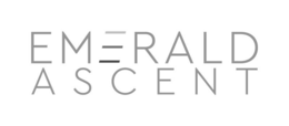 EMERALD ASCENT