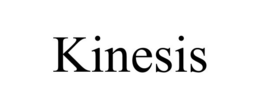 KINESIS